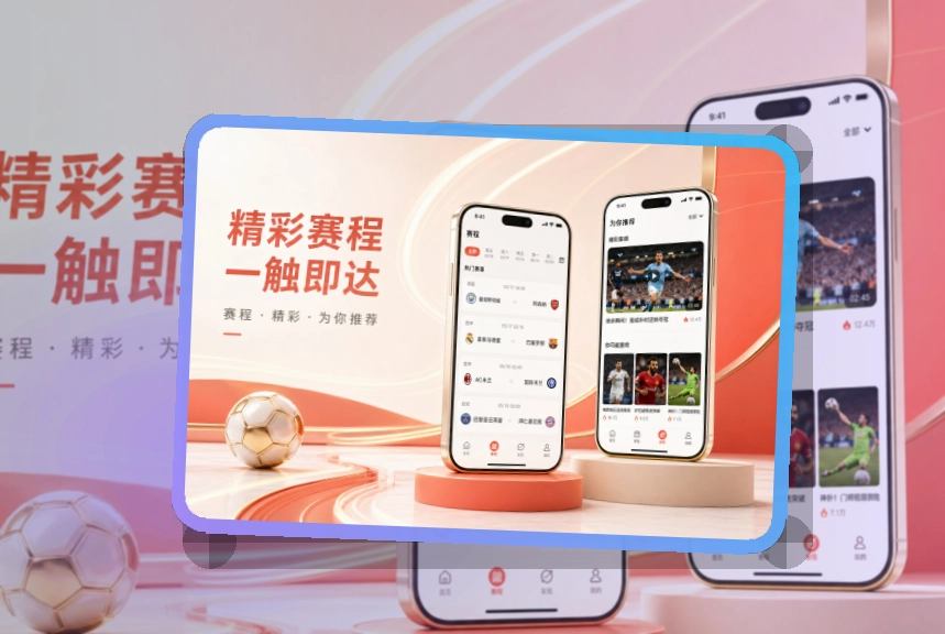 爱游戏APP下载与网页版访问