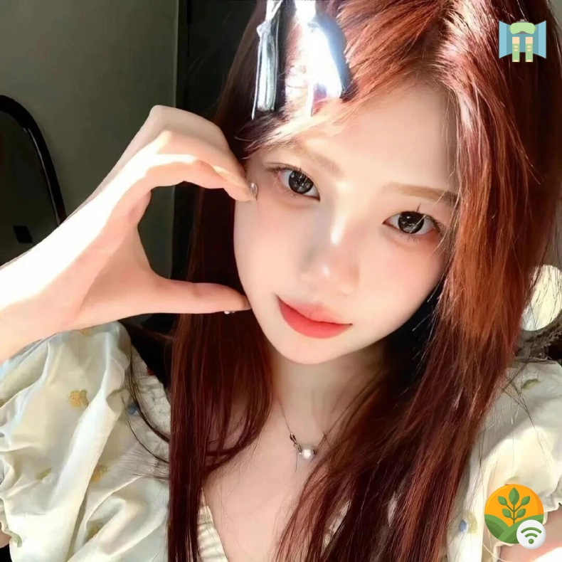 小唐