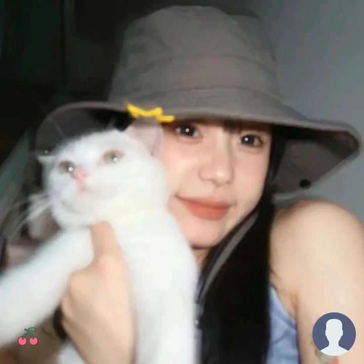 书里人