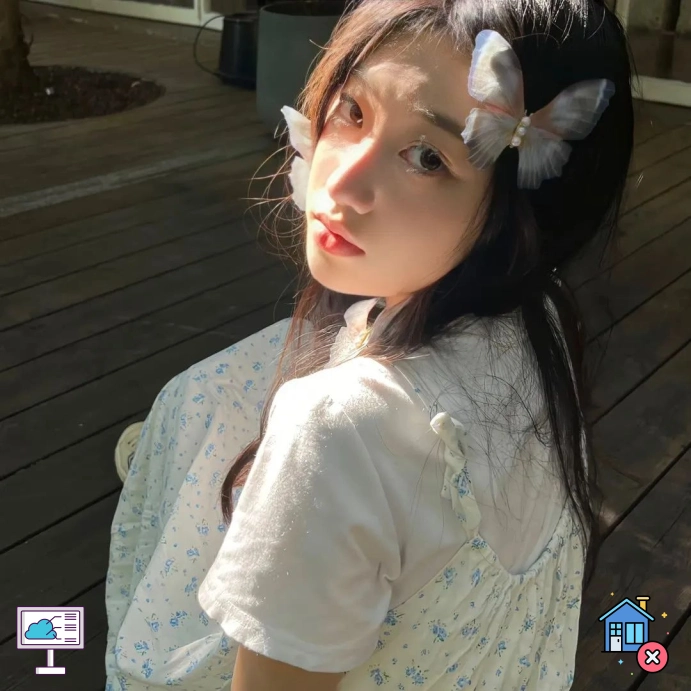老许