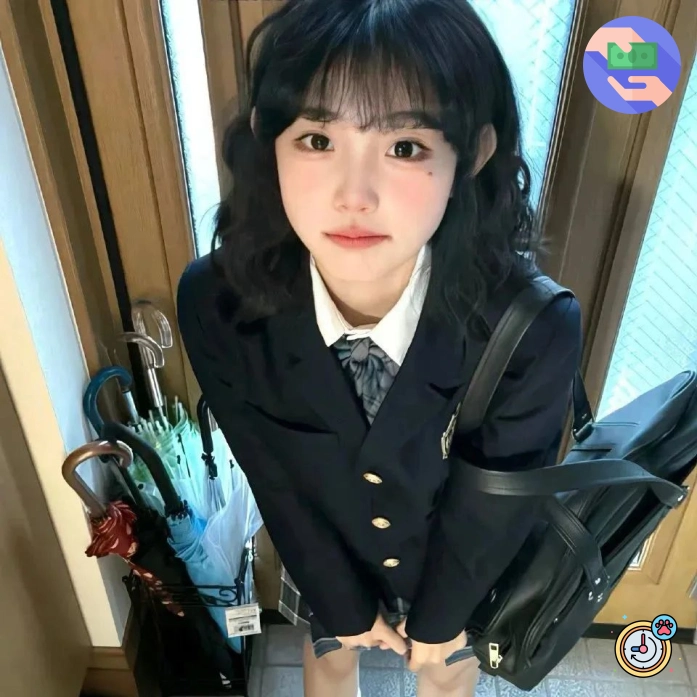 木棉